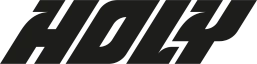 HOLY Logo