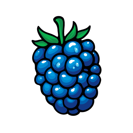 Himbeere