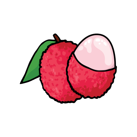 Litschi