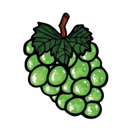 Weintraube