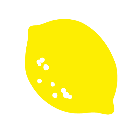 Zitrone