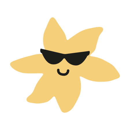 Vanille