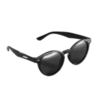 Sonnenbrille Cocktail-Launch