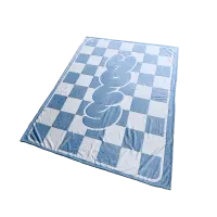 Kuscheldecke