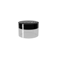 Powder Container