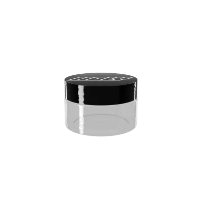 Powder Container
