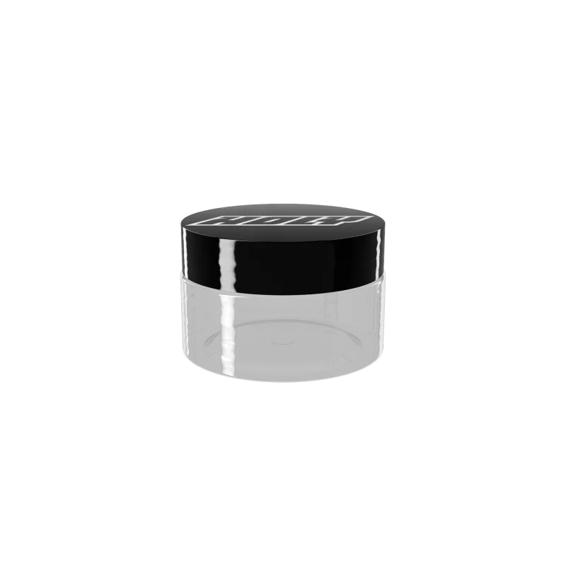 Powder Container