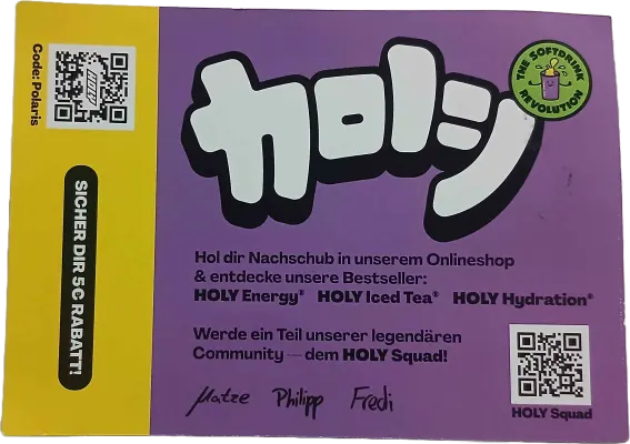 Hinten
