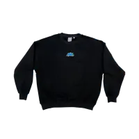 HOLY Squad Sweater