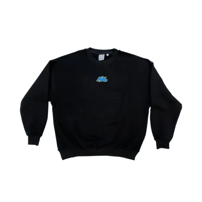 HOLY Squad Sweater