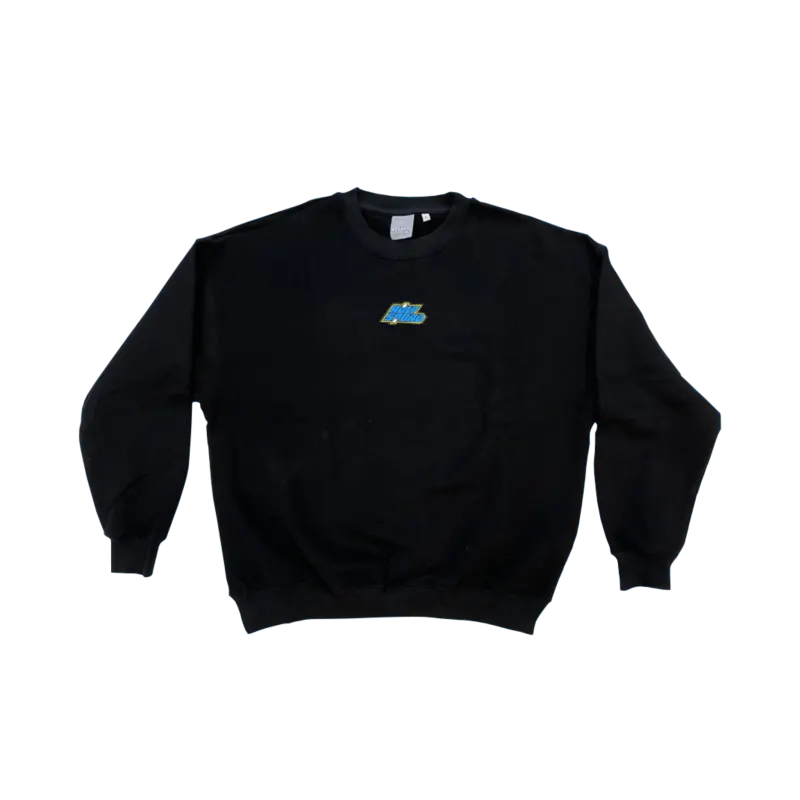 2XL