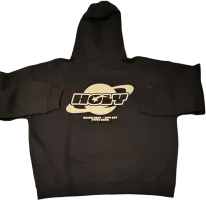 Hoodie - Secret Santa Event 2025