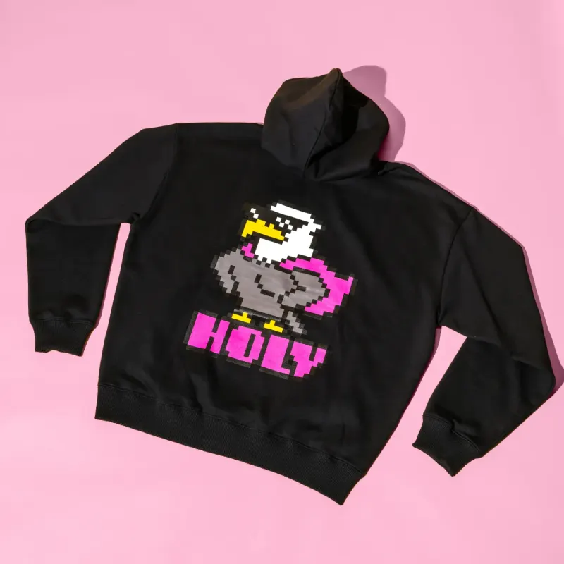 3XL