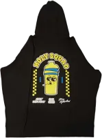 Zip-Hoodie - Secret Santa Event 2025