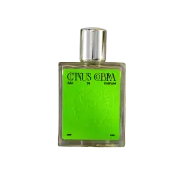 Citrus Cobra Parfööng - Einzeln