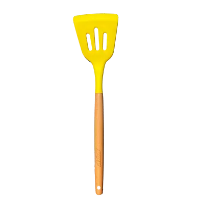 HOLY x Spongebob Pfannenwender