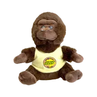 Gorilla's Grape