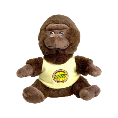 Gorilla's Grape