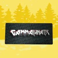 Creator GammaLunatic
