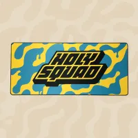 Rewards Mousepad