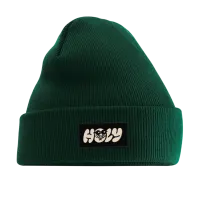 Beanie Adventskalender 2024