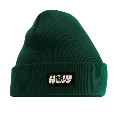 Beanie Adventskalender 2024