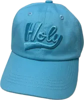 Campus Tour Cap
