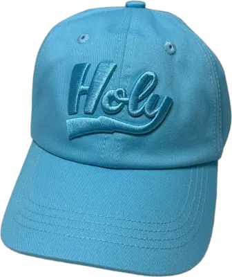 Campus Tour Cap