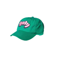 Kappe Matcha Mania