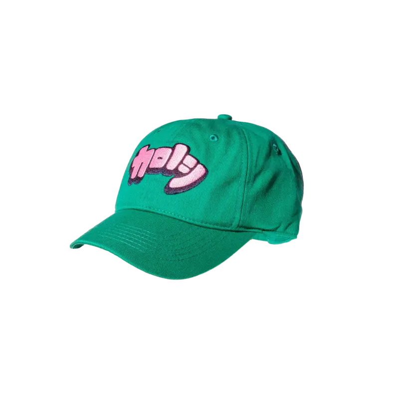 Kappe Matcha Mania