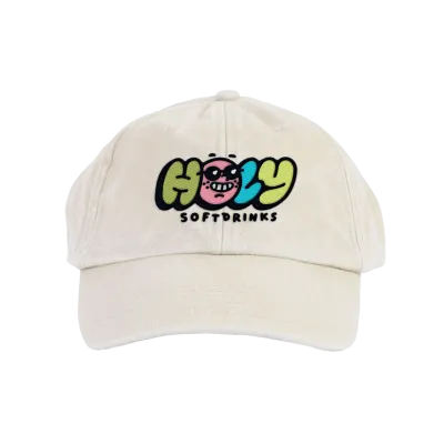 Kiwi Komodo Cap