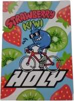 Hydration Strawberry Kiwi