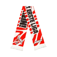 Fanschal - 1. FC Köln