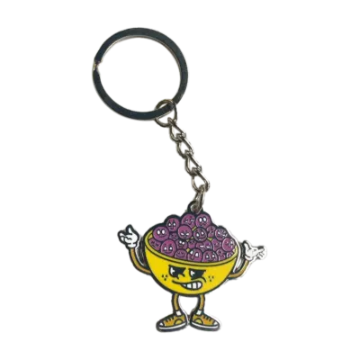 Acai