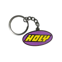 HOLY Logo