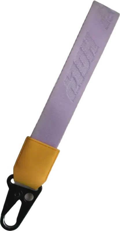 JDM Lanyard