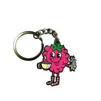 Raspberry