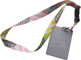 Schlüsselband