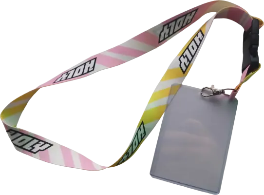Schlüsselband