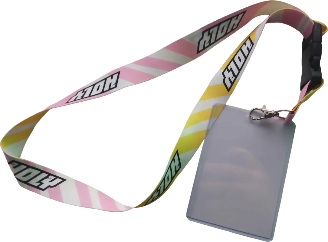 Schlüsselband