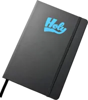Notizblock