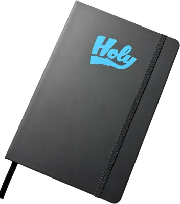 Notizblock