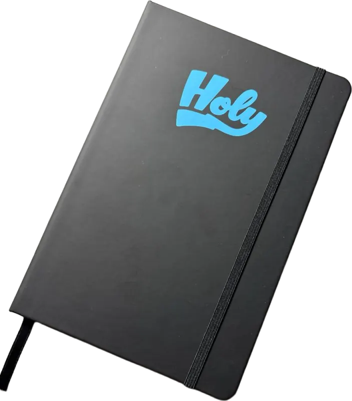 Notizblock