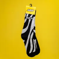 HOLY Socken