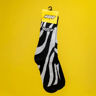 HOLY Socken