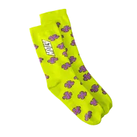 Patrick Socken