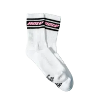 Socken - HOLY World Cup