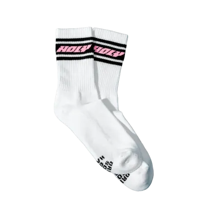 Socken - HOLY World Cup