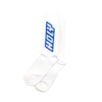 Sportsocken