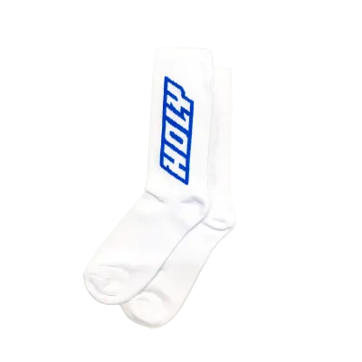 Sportsocken